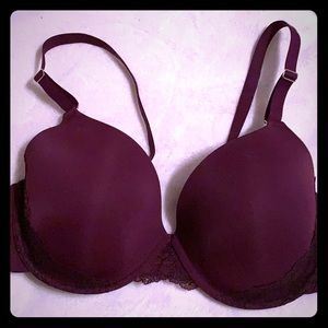 Soma 38D full coverage bra